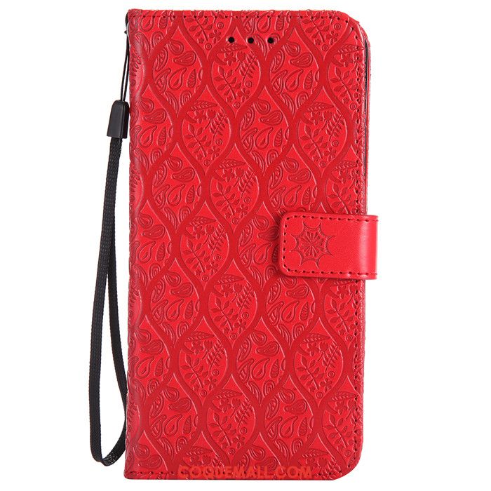 Étui Huawei Mate 10 Pro Protection Incassable Silicone, Coque Huawei Mate 10 Pro Bleu Téléphone Portable