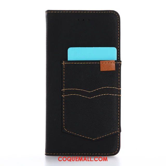 Étui Huawei Mate 20 Rs Carte Protection Étui En Cuir, Coque Huawei Mate 20 Rs Téléphone Portable Vintage Braun