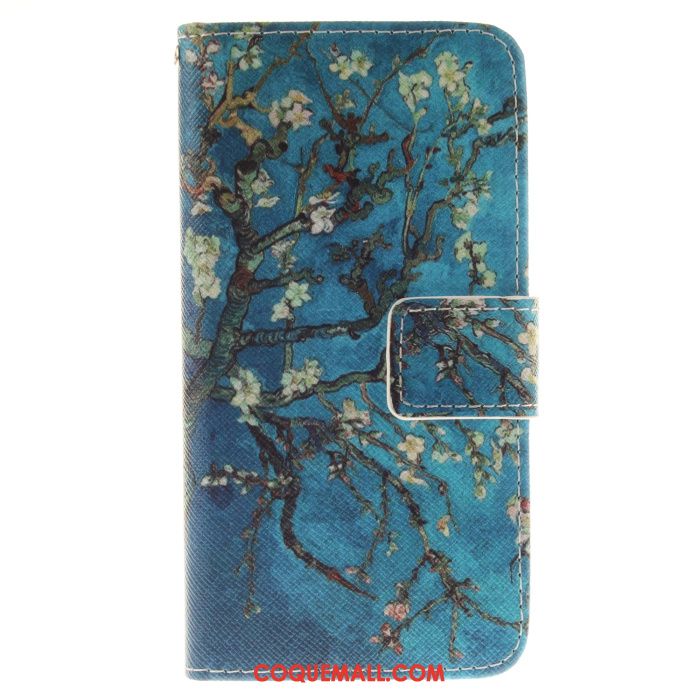 Étui Huawei Mate 20 Rs Dessin Animé Carte Protection, Coque Huawei Mate 20 Rs Silicone Incassable Beige