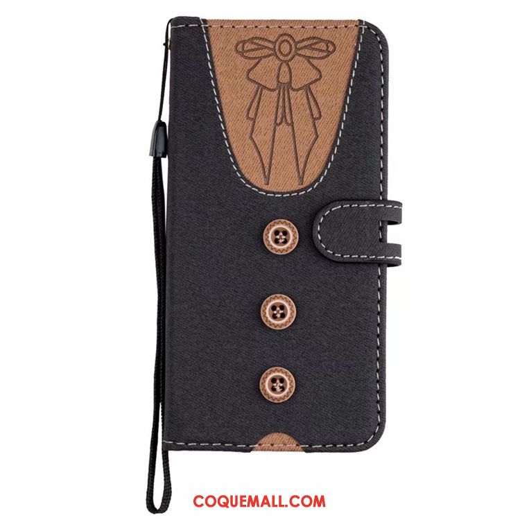 Étui Huawei Mate 20 Rs En Relief Étui En Cuir Vin Rouge, Coque Huawei Mate 20 Rs Téléphone Portable Épissure