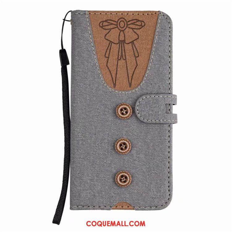 Étui Huawei Mate 20 Rs En Relief Étui En Cuir Vin Rouge, Coque Huawei Mate 20 Rs Téléphone Portable Épissure