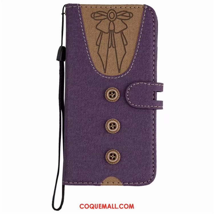 Étui Huawei Mate 20 Rs En Relief Étui En Cuir Vin Rouge, Coque Huawei Mate 20 Rs Téléphone Portable Épissure