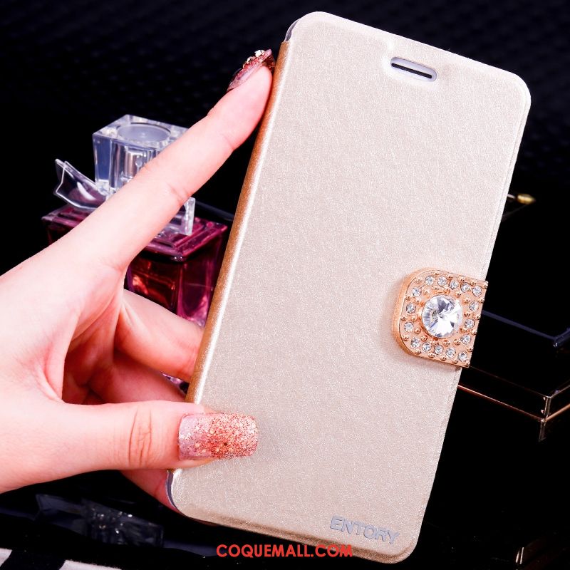 Étui Huawei Mate 20 Rs Protection Clamshell Strass, Coque Huawei Mate 20 Rs Téléphone Portable Étoile