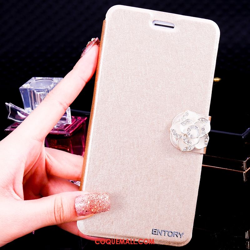 Étui Huawei Mate 20 Rs Protection Clamshell Strass, Coque Huawei Mate 20 Rs Téléphone Portable Étoile