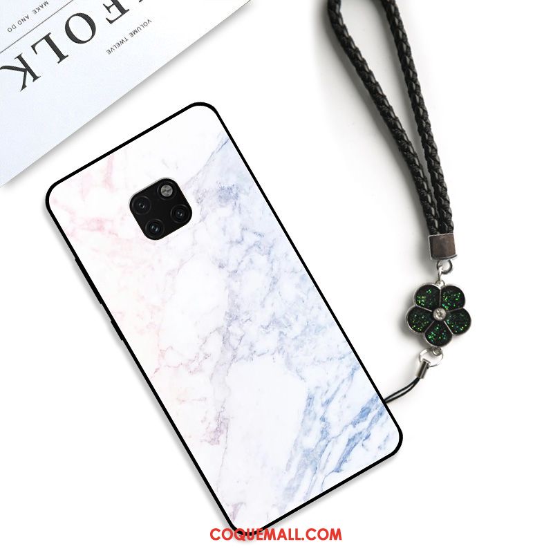 Étui Huawei Mate 20 Rs Protection Personnalité Art, Coque Huawei Mate 20 Rs Tout Compris Silicone