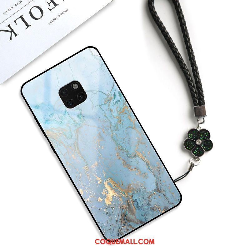 Étui Huawei Mate 20 Rs Protection Personnalité Art, Coque Huawei Mate 20 Rs Tout Compris Silicone