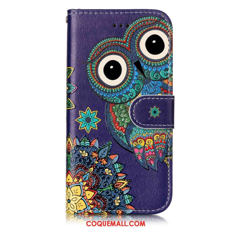 Étui Huawei Mate 20 Rs Silicone Gaufrage Rose, Coque Huawei Mate 20 Rs Incassable Créatif