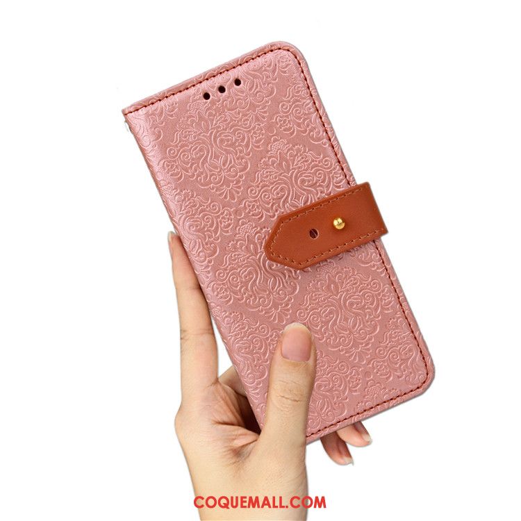 Étui Huawei Mate 20 Rs Silicone Simple Protection, Coque Huawei Mate 20 Rs Bleu Étui En Cuir