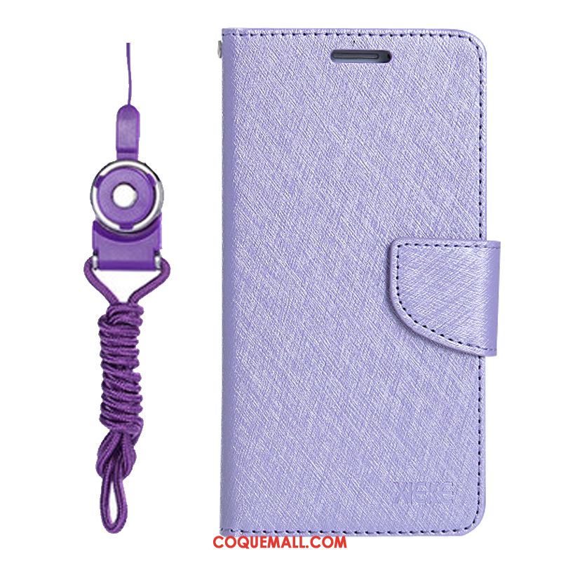 Étui Huawei Mate 20 Rs Silicone Étui En Cuir Bleu, Coque Huawei Mate 20 Rs Téléphone Portable Fluide Doux