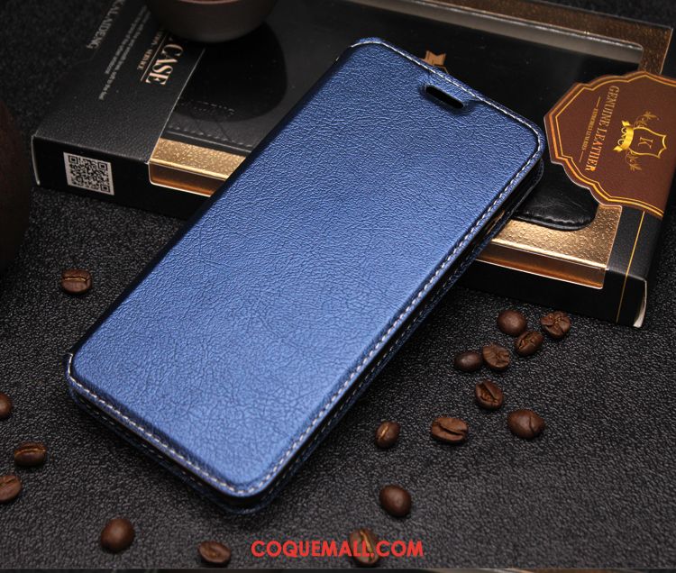 Étui Huawei Mate 20 Rs Tout Compris Incassable Rouge, Coque Huawei Mate 20 Rs Étui En Cuir Téléphone Portable