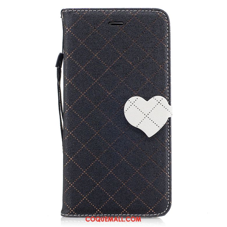 Étui Huawei Mate 20 Rs Tout Compris Or Téléphone Portable, Coque Huawei Mate 20 Rs Clamshell Étoile