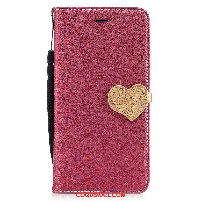 Étui Huawei Mate 20 Rs Tout Compris Or Téléphone Portable, Coque Huawei Mate 20 Rs Clamshell Étoile