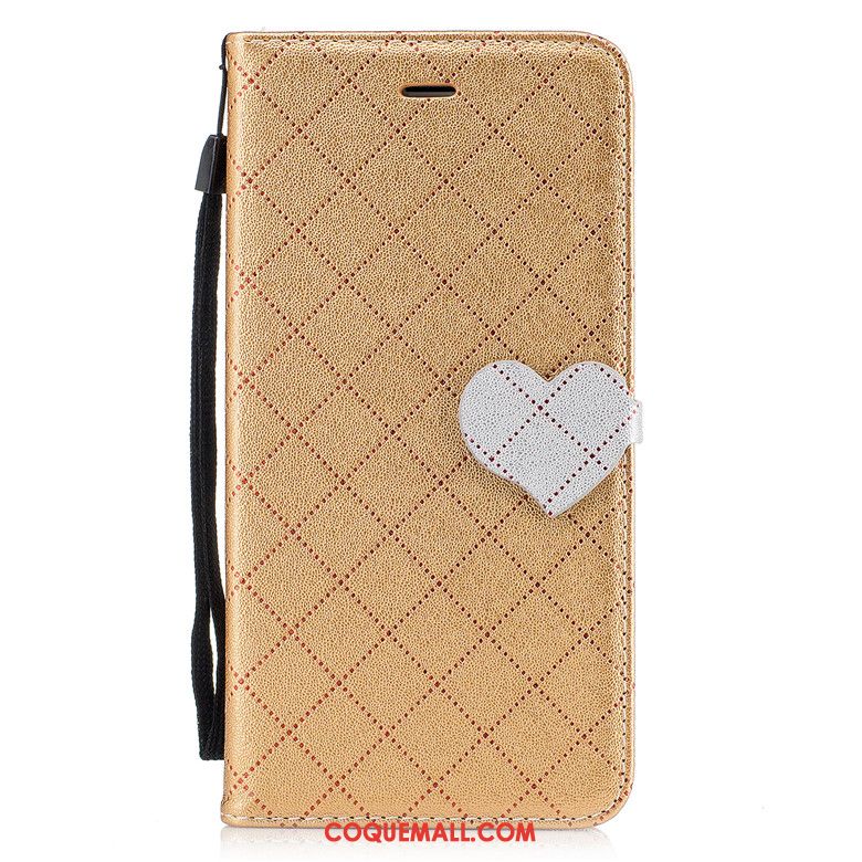 Étui Huawei Mate 20 Rs Tout Compris Or Téléphone Portable, Coque Huawei Mate 20 Rs Clamshell Étoile