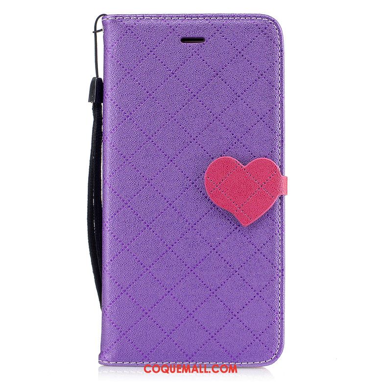 Étui Huawei Mate 20 Rs Tout Compris Or Téléphone Portable, Coque Huawei Mate 20 Rs Clamshell Étoile