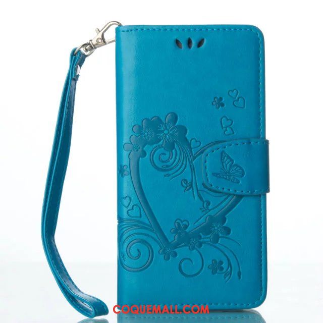 Étui Huawei Mate 20 Rs Étui En Cuir Créatif Or, Coque Huawei Mate 20 Rs Téléphone Portable Gaufrage