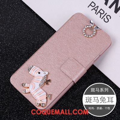 Étui Huawei Mate 20 X Blanc Étui En Cuir Téléphone Portable, Coque Huawei Mate 20 X Protection Fluide Doux