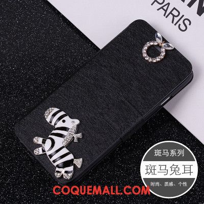 Étui Huawei Mate 20 X Blanc Étui En Cuir Téléphone Portable, Coque Huawei Mate 20 X Protection Fluide Doux