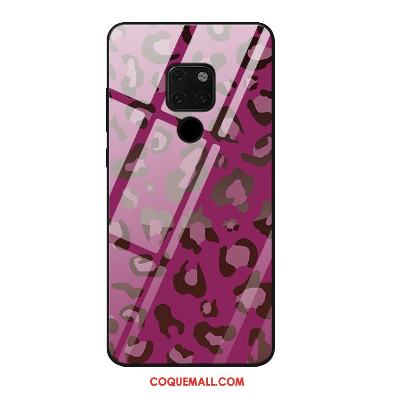 Étui Huawei Mate 20 X Jaune Fluide Doux Personnalisé, Coque Huawei Mate 20 X Tendance Net Rouge