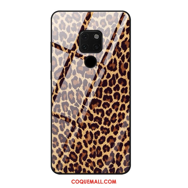 Étui Huawei Mate 20 X Jaune Fluide Doux Personnalisé, Coque Huawei Mate 20 X Tendance Net Rouge