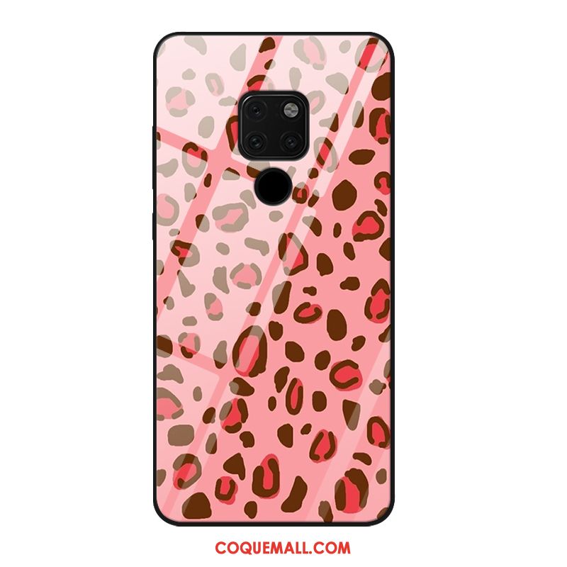 Étui Huawei Mate 20 X Jaune Fluide Doux Personnalisé, Coque Huawei Mate 20 X Tendance Net Rouge