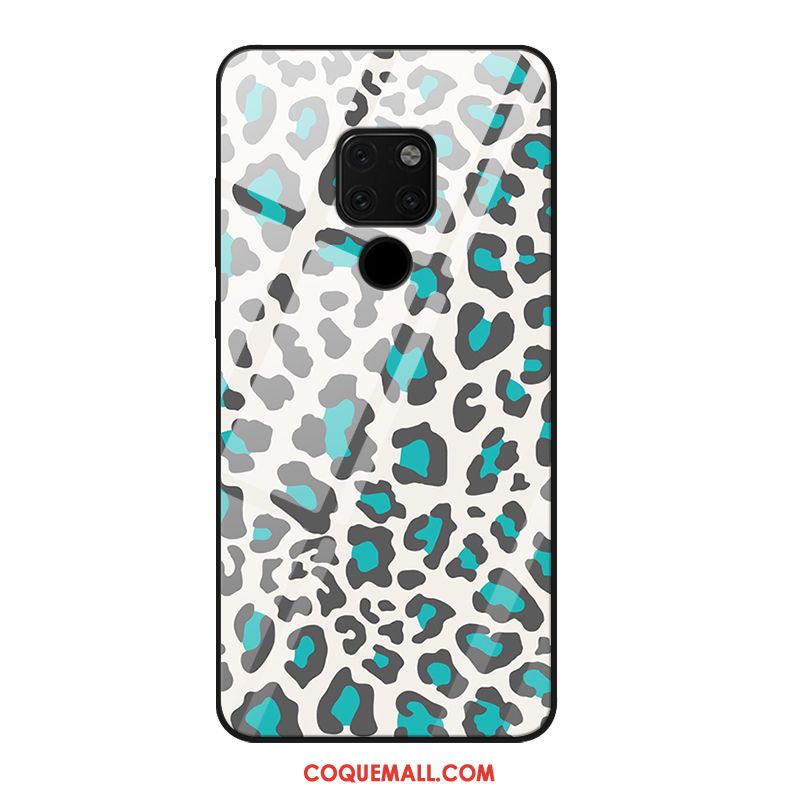 Étui Huawei Mate 20 X Jaune Fluide Doux Personnalisé, Coque Huawei Mate 20 X Tendance Net Rouge