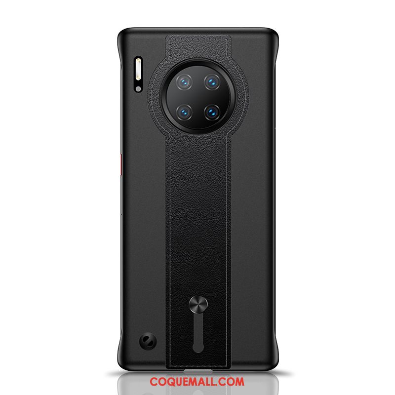 Étui Huawei Mate 30 Luxe Personnalisé Border, Coque Huawei Mate 30 Téléphone Portable Tout Compris