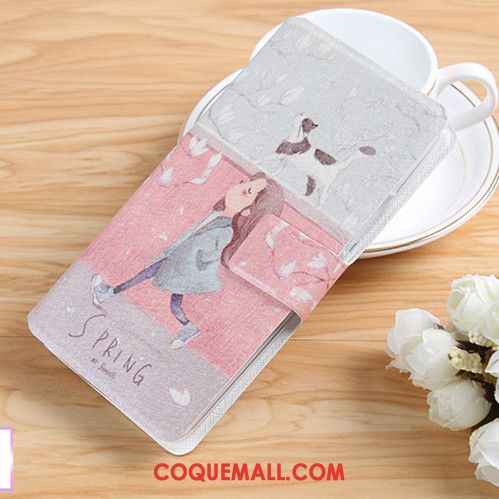 Étui Huawei Mate Rs Fluide Doux Téléphone Portable Incassable, Coque Huawei Mate Rs Silicone Transparent