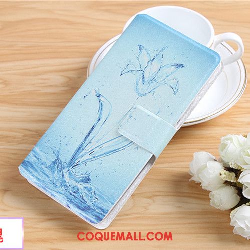 Étui Huawei Mate Rs Fluide Doux Téléphone Portable Incassable, Coque Huawei Mate Rs Silicone Transparent