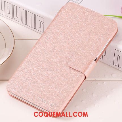 Étui Huawei Mate Rs Fluide Doux Téléphone Portable Incassable, Coque Huawei Mate Rs Silicone Transparent