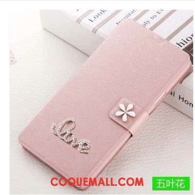 Étui Huawei Mate Rs Fluide Doux Téléphone Portable Incassable, Coque Huawei Mate Rs Silicone Transparent