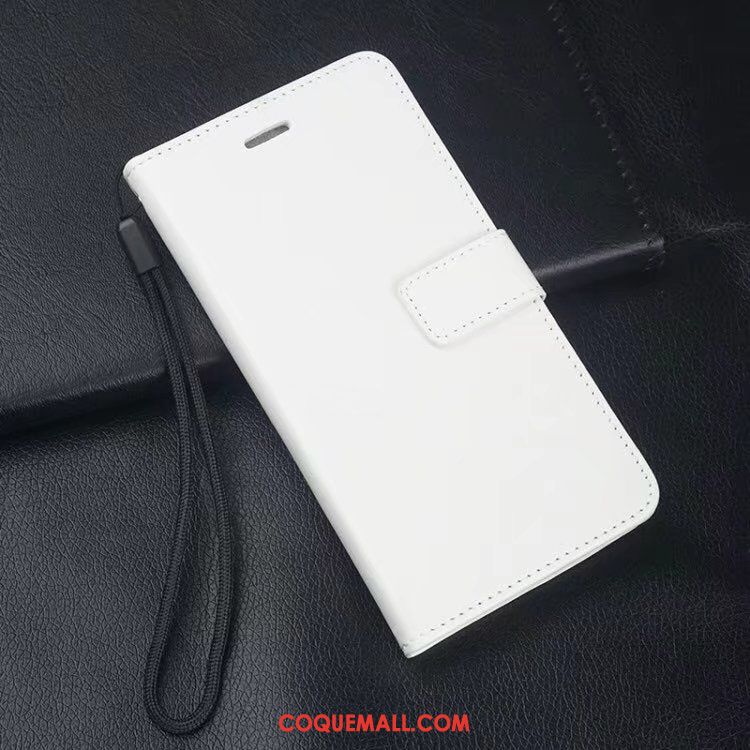 Étui Huawei Mate Rs Membrane Tempérer Téléphone Portable, Coque Huawei Mate Rs Étui En Cuir Bleu