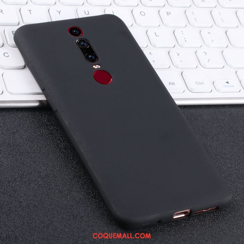 Étui Huawei Mate Rs Nouveau Téléphone Portable Vert, Coque Huawei Mate Rs Fluide Doux Tout Compris