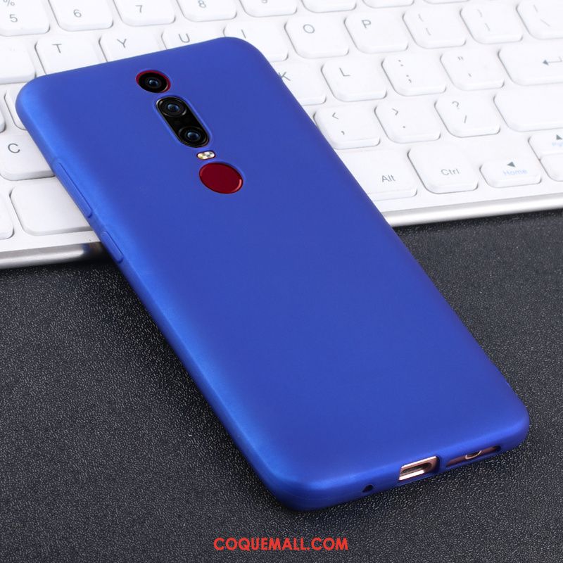 Étui Huawei Mate Rs Nouveau Téléphone Portable Vert, Coque Huawei Mate Rs Fluide Doux Tout Compris