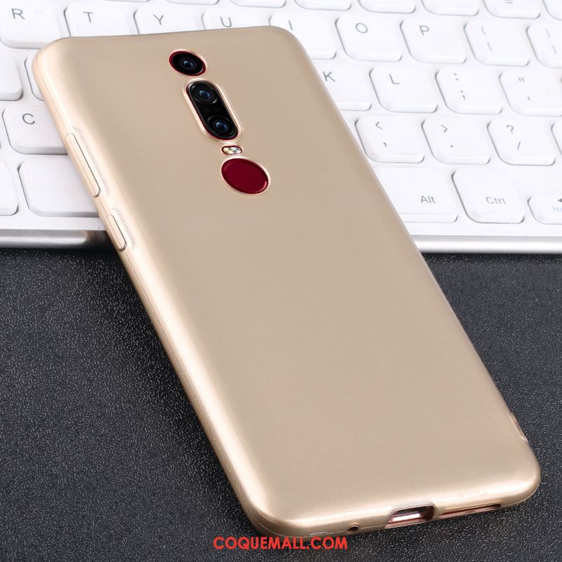 Étui Huawei Mate Rs Nouveau Téléphone Portable Vert, Coque Huawei Mate Rs Fluide Doux Tout Compris