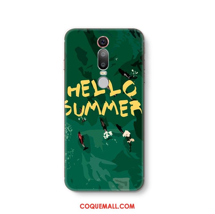 Étui Huawei Mate Rs Protection Europe Orange, Coque Huawei Mate Rs Téléphone Portable