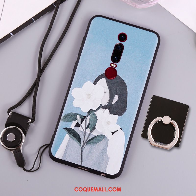 Étui Huawei Mate Rs Protection Noir Téléphone Portable, Coque Huawei Mate Rs