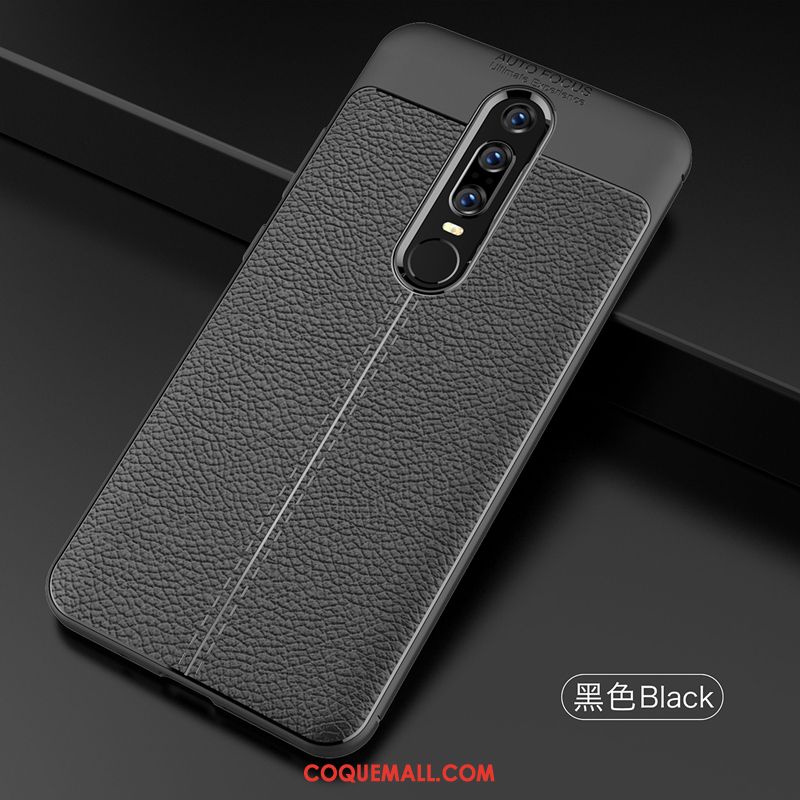 Étui Huawei Mate Rs Refroidissement Téléphone Portable Simple, Coque Huawei Mate Rs Tout Compris Fluide Doux