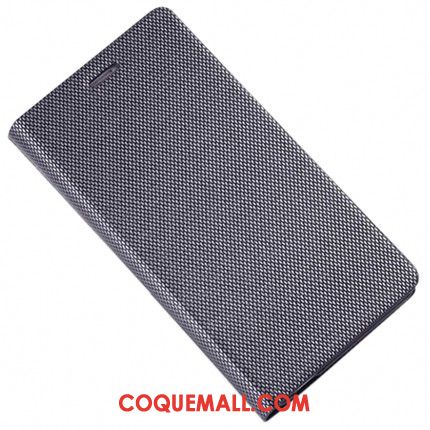 Étui Huawei Mate Rs Téléphone Portable Protection Modèle Fleurie, Coque Huawei Mate Rs Or Business