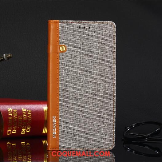 Étui Huawei Mate Rs Téléphone Portable Protection Personnalité, Coque Huawei Mate Rs Créatif Amoureux