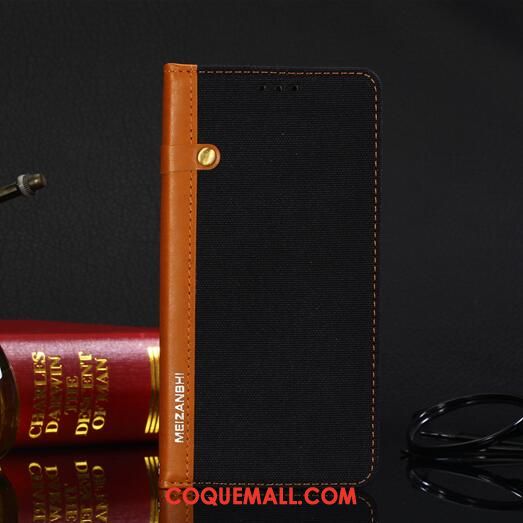 Étui Huawei Mate Rs Téléphone Portable Protection Personnalité, Coque Huawei Mate Rs Créatif Amoureux