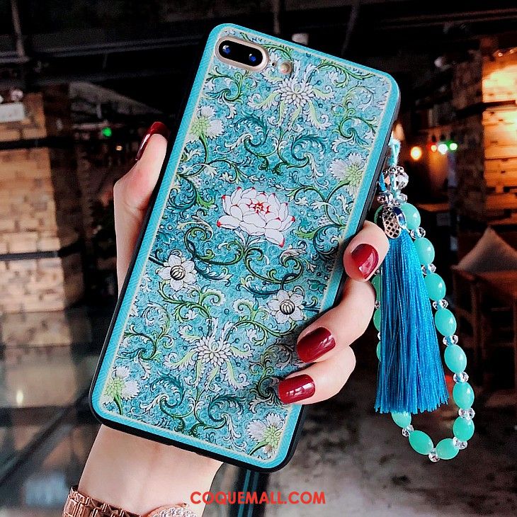 Étui Huawei Nova 2s Ornements Suspendus Ethnique Jaune, Coque Huawei Nova 2s Art Vintage