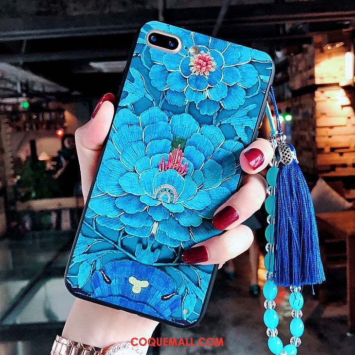 Étui Huawei Nova 2s Ornements Suspendus Ethnique Jaune, Coque Huawei Nova 2s Art Vintage