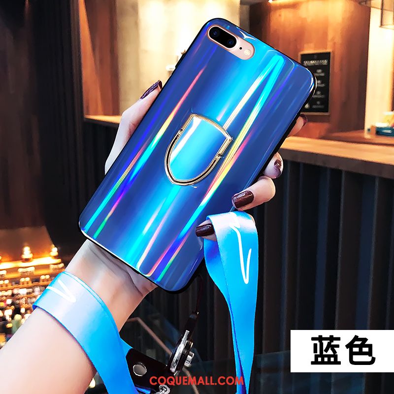 Étui Huawei Nova 2s Violet Tout Compris Mode, Coque Huawei Nova 2s Personnalité Téléphone Portable