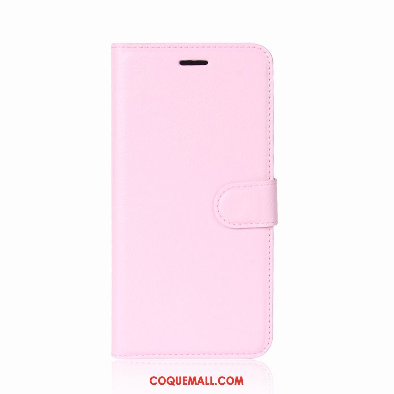 Étui Huawei Nova 2s Étui En Cuir Téléphone Portable Vert, Coque Huawei Nova 2s Carte