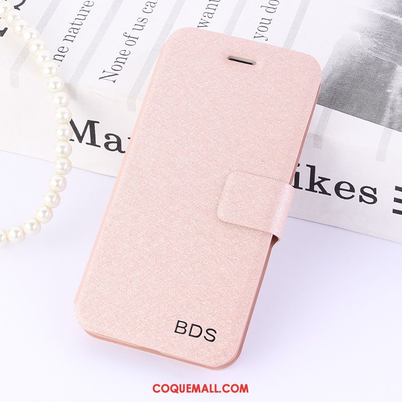 Étui Huawei Nova 3 Protection Tout Compris Incassable, Coque Huawei Nova 3 Bleu Téléphone Portable