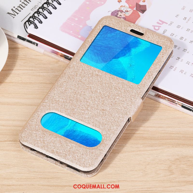 Étui Huawei Nova 3 Silicone Incassable Téléphone Portable, Coque Huawei Nova 3 Tout Compris Étui En Cuir