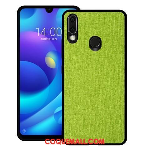 Étui Huawei P Smart 2019 Jeunesse Modèle Fleurie Tout Compris, Coque Huawei P Smart 2019 Difficile Protection