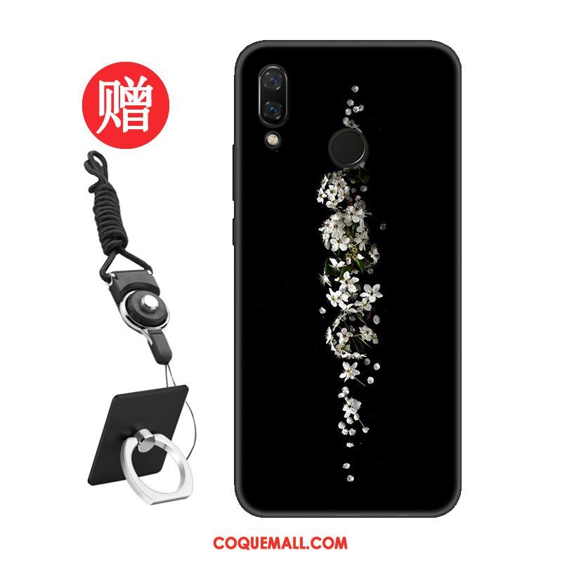 Étui Huawei P Smart 2019 Modèle Tout Compris Marque De Tendance, Coque Huawei P Smart 2019 Personnalisé Téléphone Portable