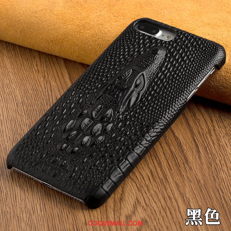 Étui Huawei P10 Dragon Tempérer Protection, Coque Huawei P10 Étui En Cuir Couvercle Arrière Braun