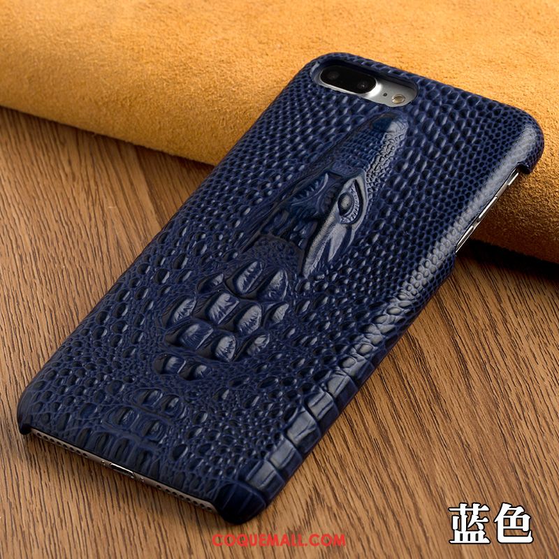 Étui Huawei P10 Dragon Tempérer Protection, Coque Huawei P10 Étui En Cuir Couvercle Arrière Braun